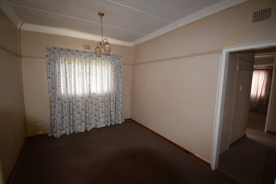 3 Bedroom Property for Sale in Dagbreek Free State